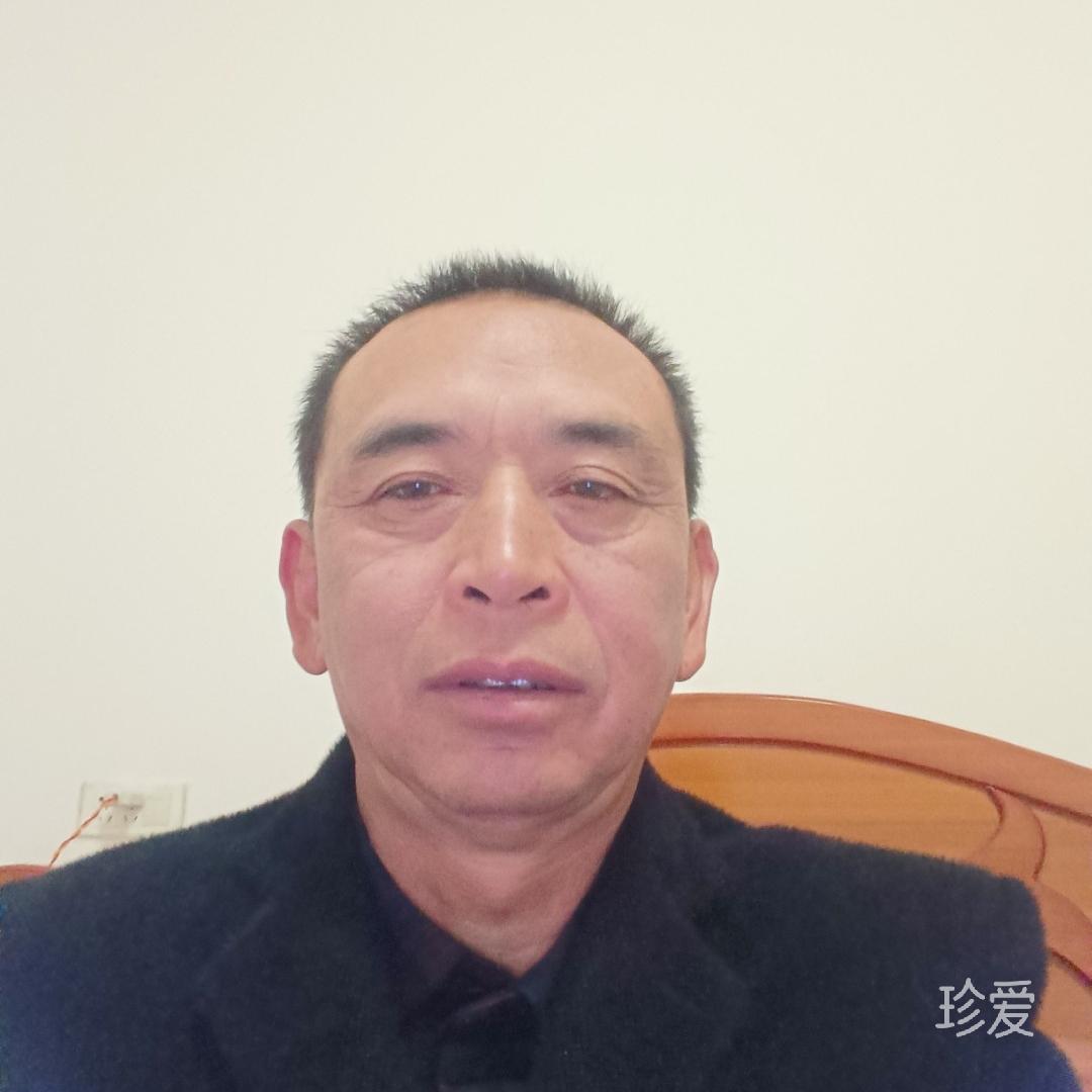 心碎了无痕