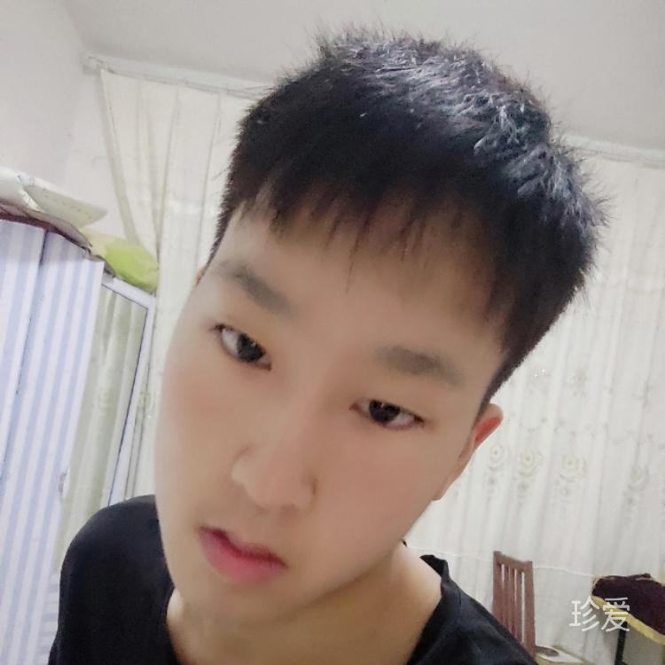 陽(yáng)光總在風(fēng)雨后