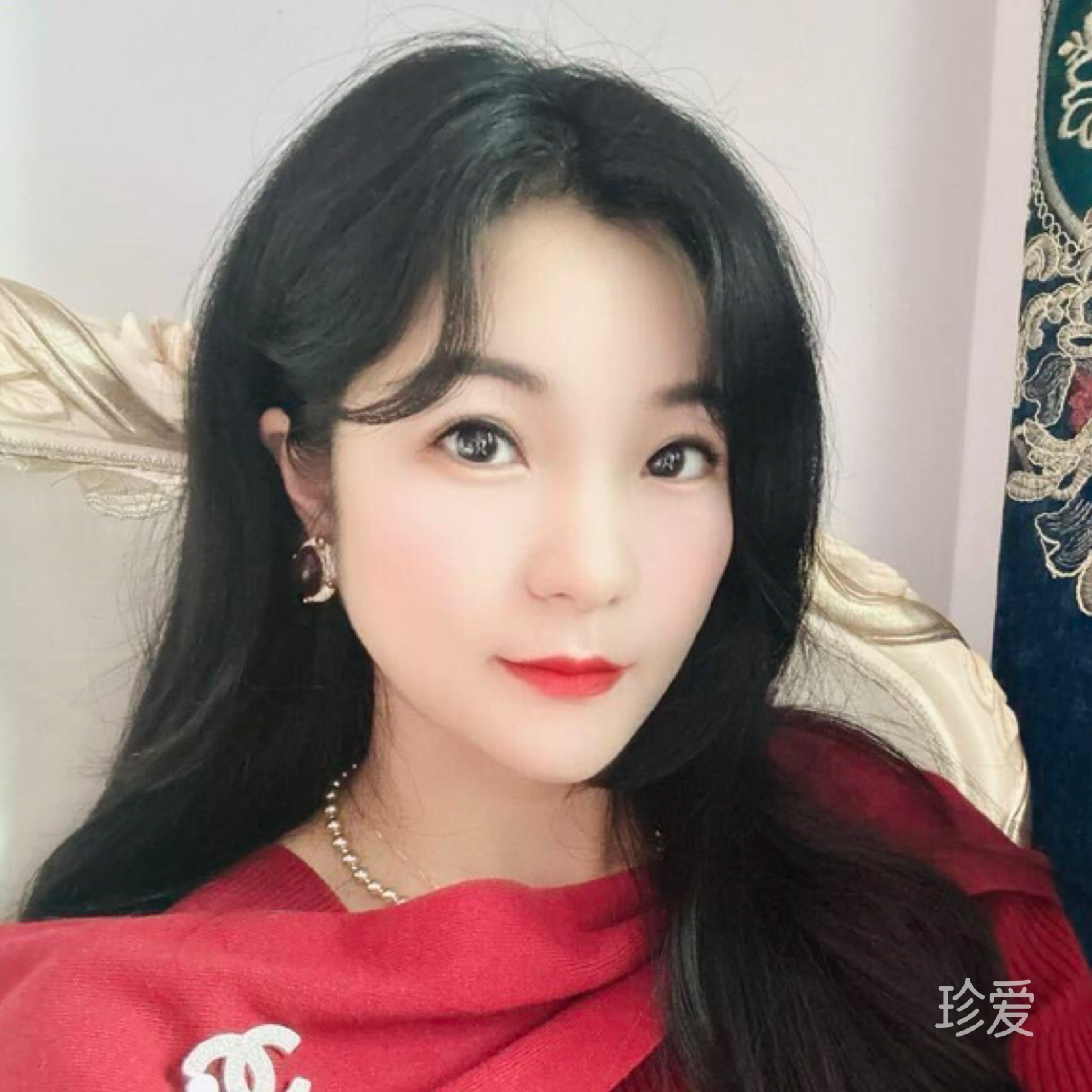 粵語(yǔ)風(fēng)華41