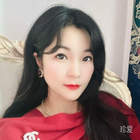 粵語(yǔ)風(fēng)華41