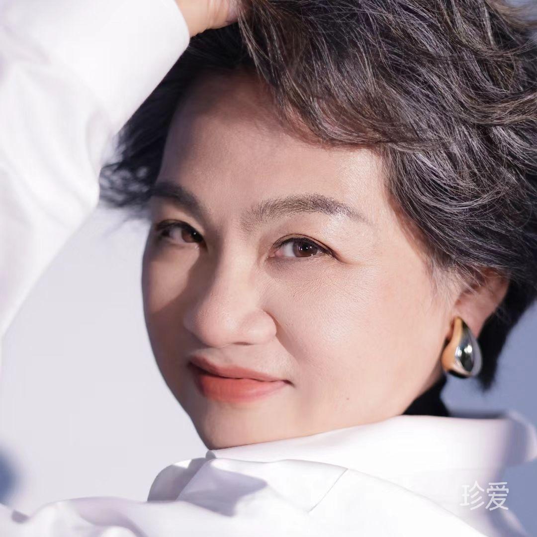 美妙人生