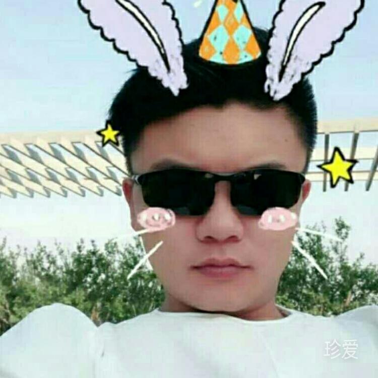 生活有你才精彩