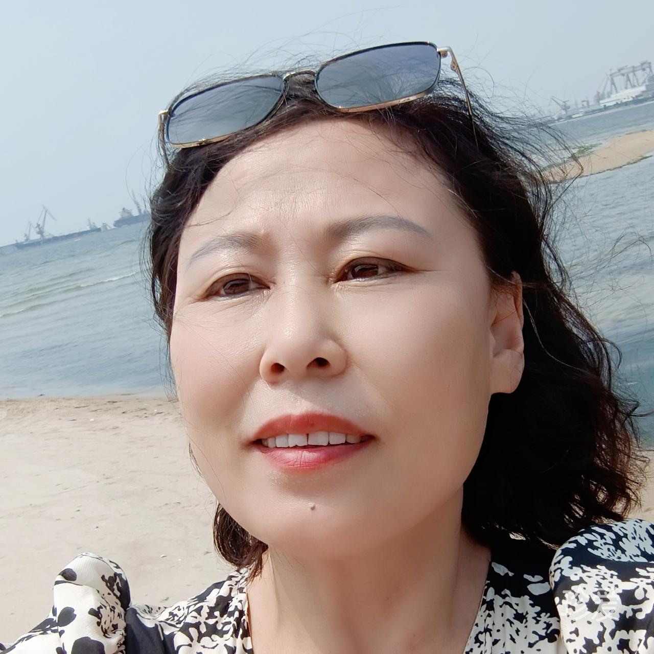 等待真爱的来临