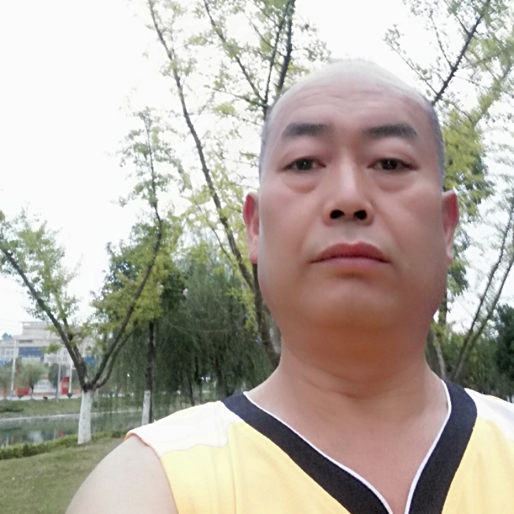 想說愛你不容易