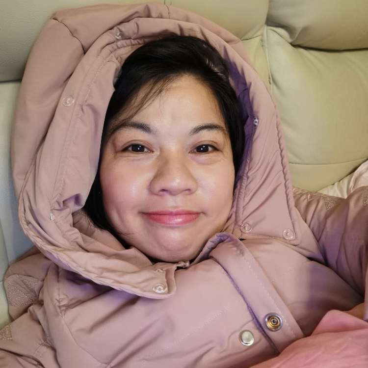 活著是一種修行