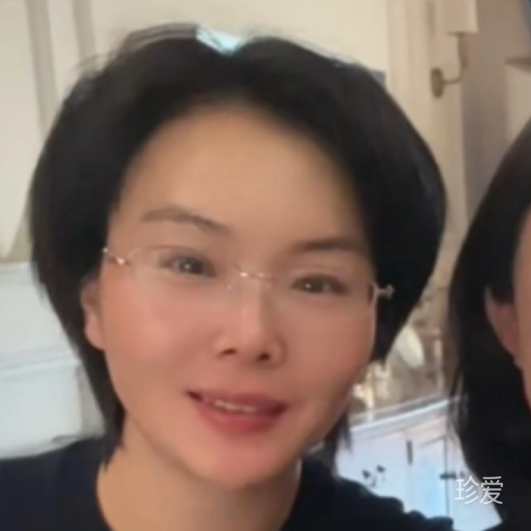 留白拾光
