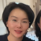 留白拾光