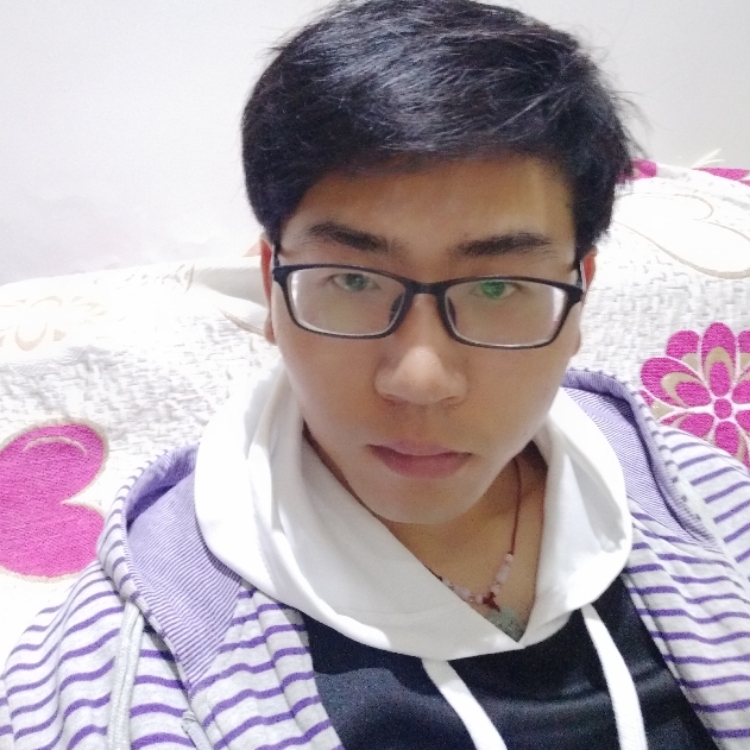 永远到底有多远