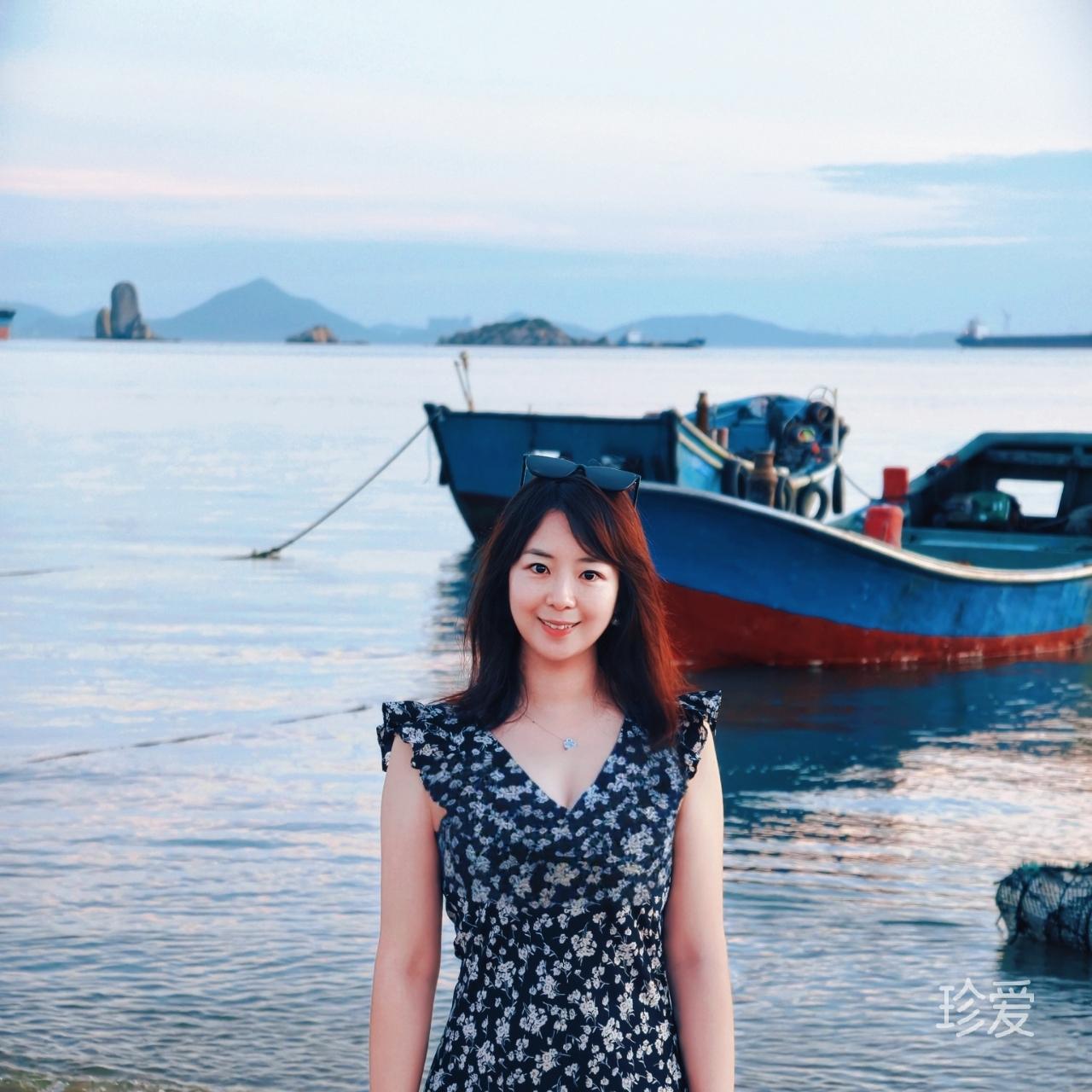 小白兔
