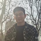 飄逸的阿寧