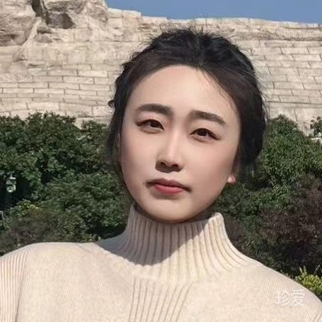 努力往上爬