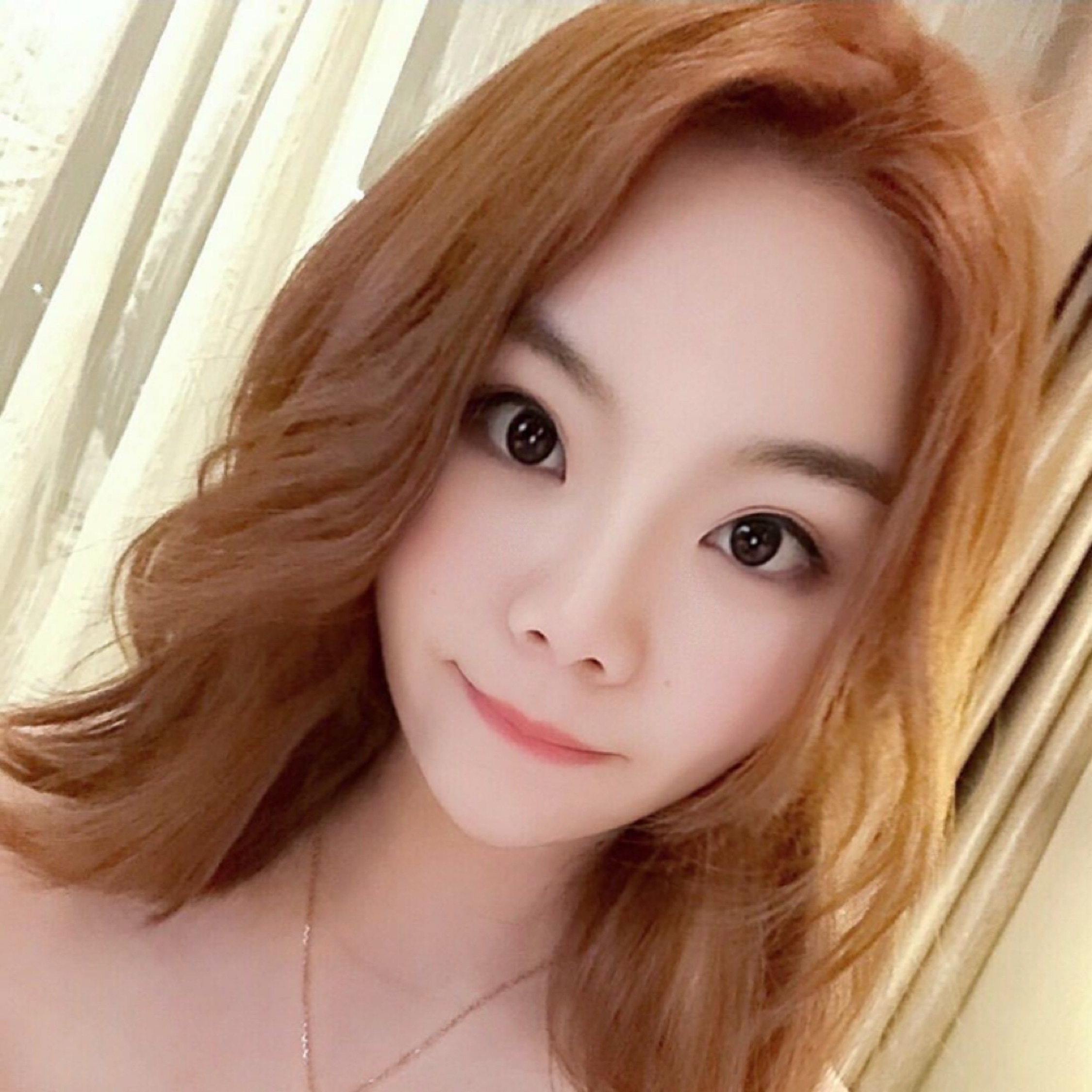 漫長(zhǎng)的告白