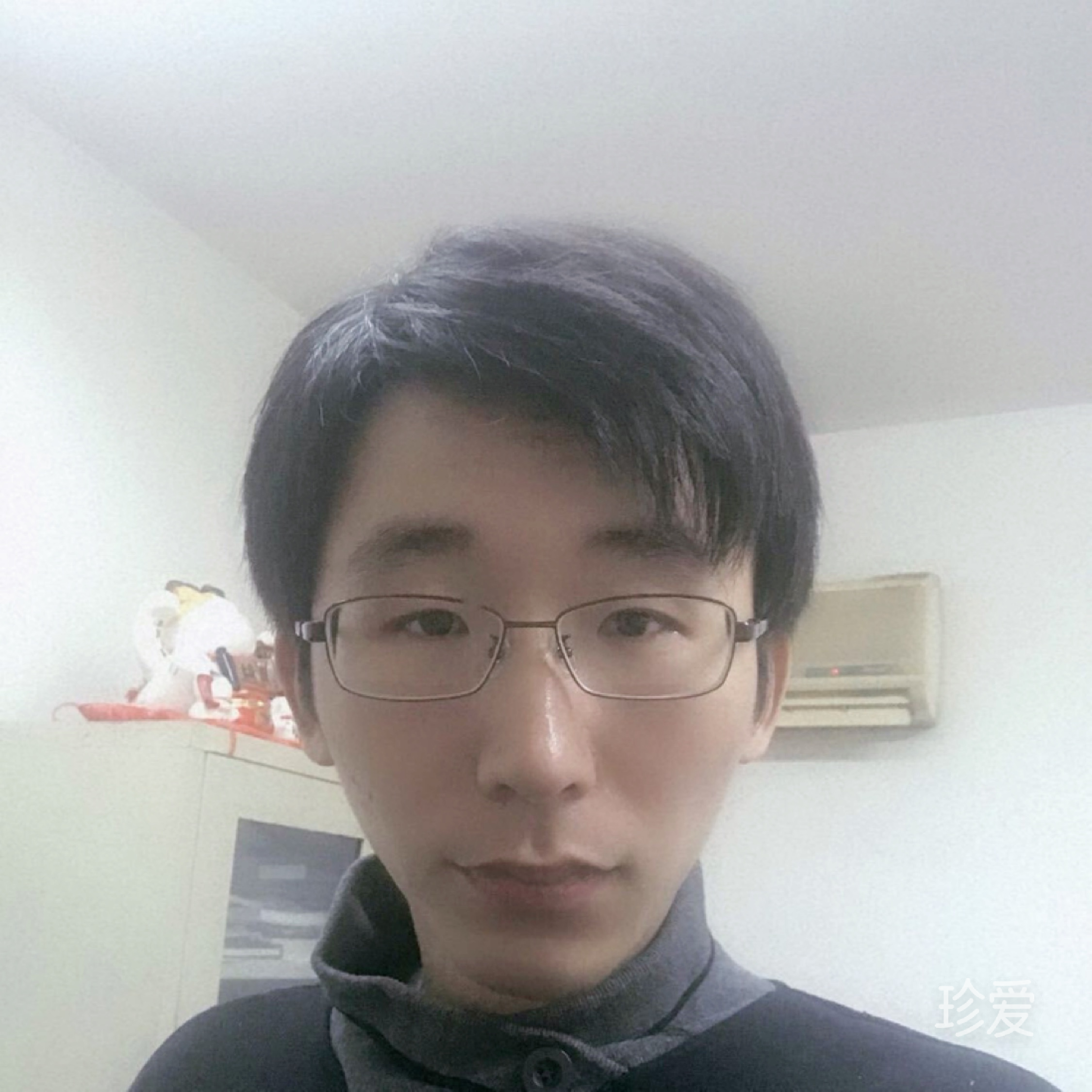 Joken