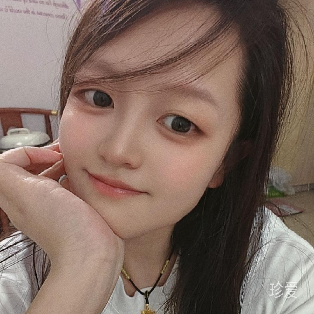 可爱多