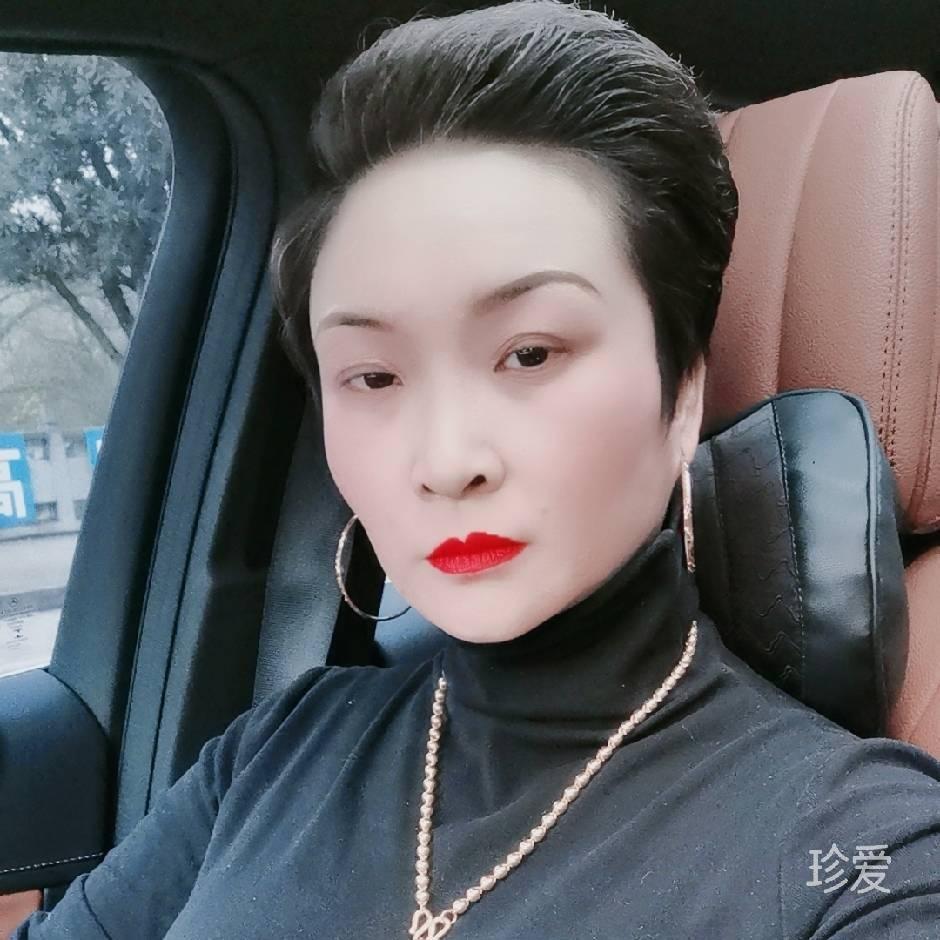 愛(ài)你無(wú)時(shí)