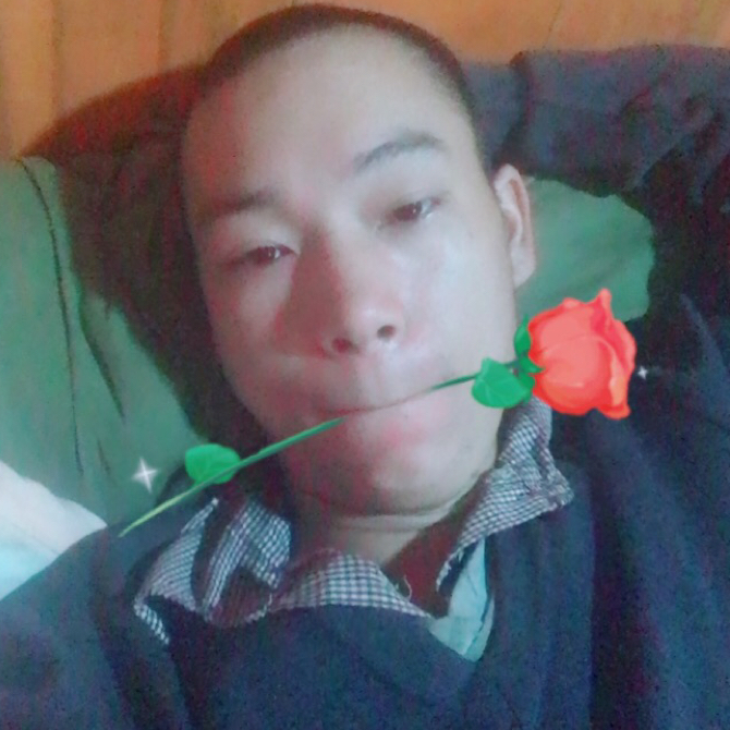 辛福是你我的开始