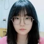 焦焦面包