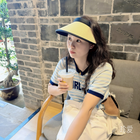 葉隨風(fēng)靈