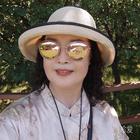 吉祥木子