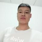 178高的靚仔黃毛