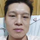 178高的靚仔黃毛