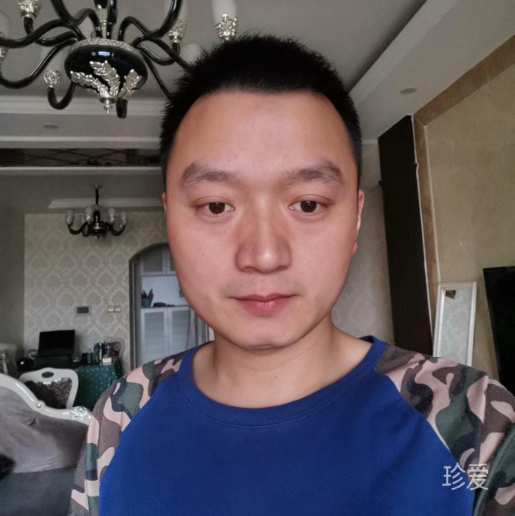 执子之手与子偕老