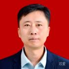 醉臥輕云