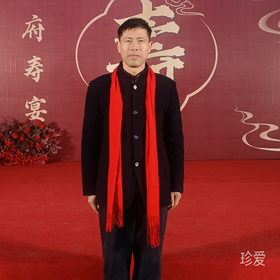 小草