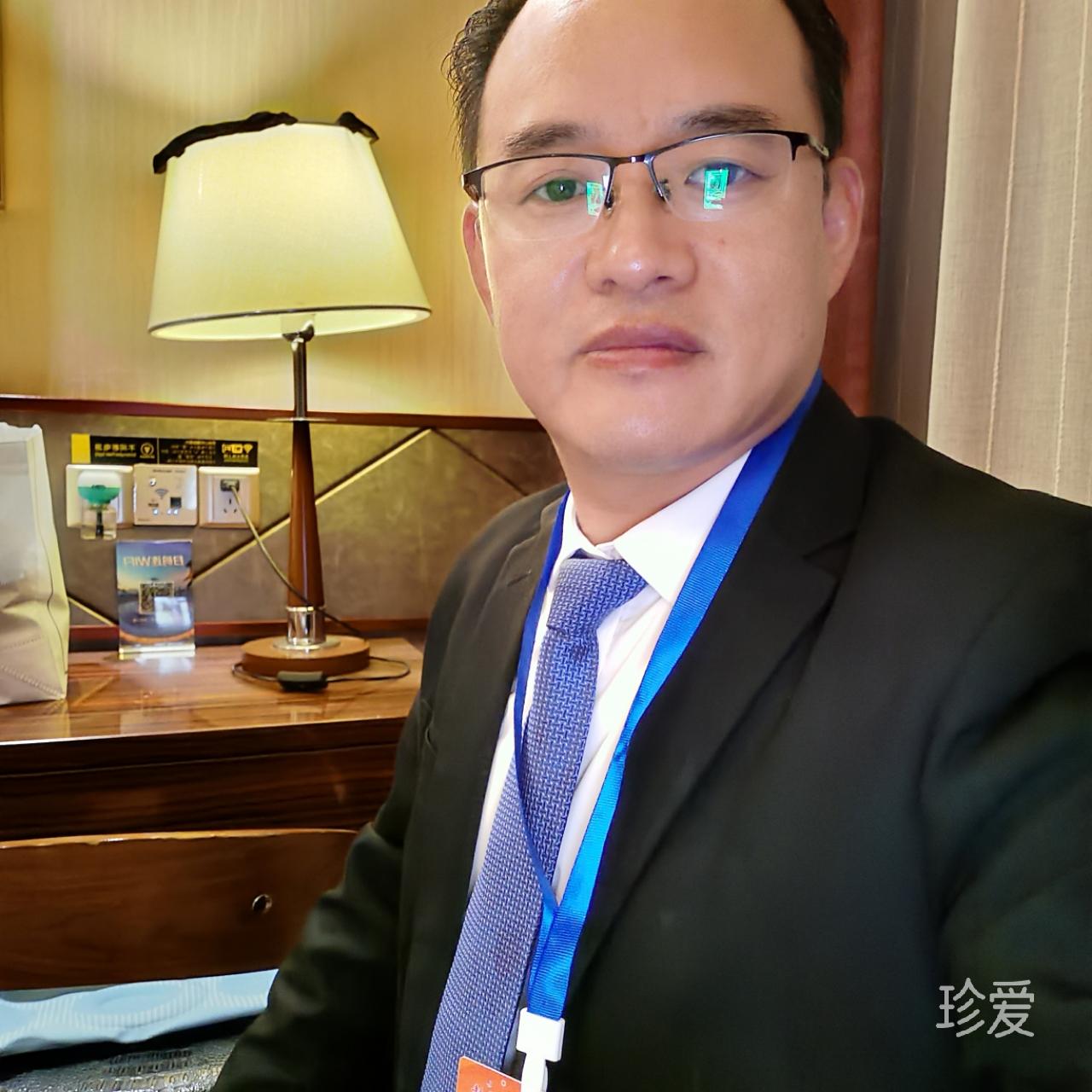 请叫我小哥哥