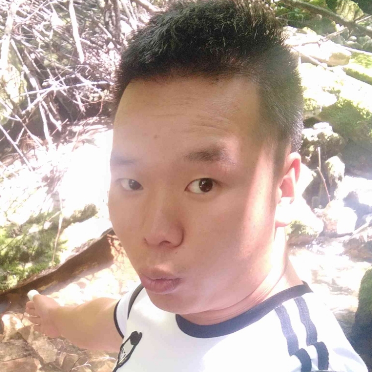 百度世間是否有真情