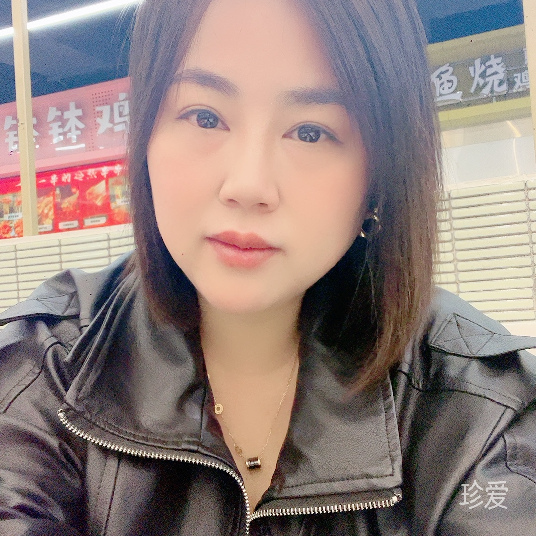 未来有你才幸福