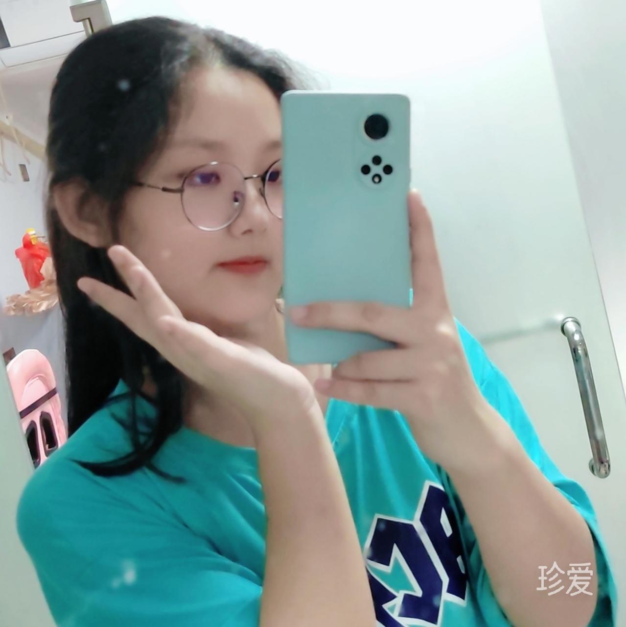 西米露