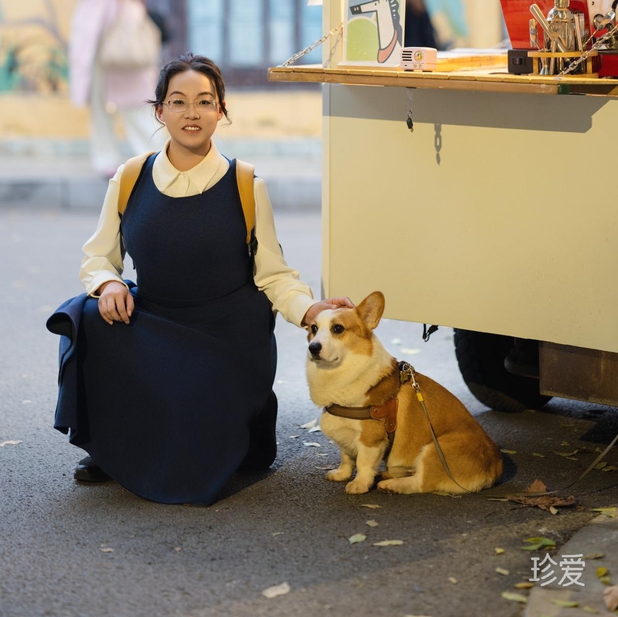 阳光眷顾