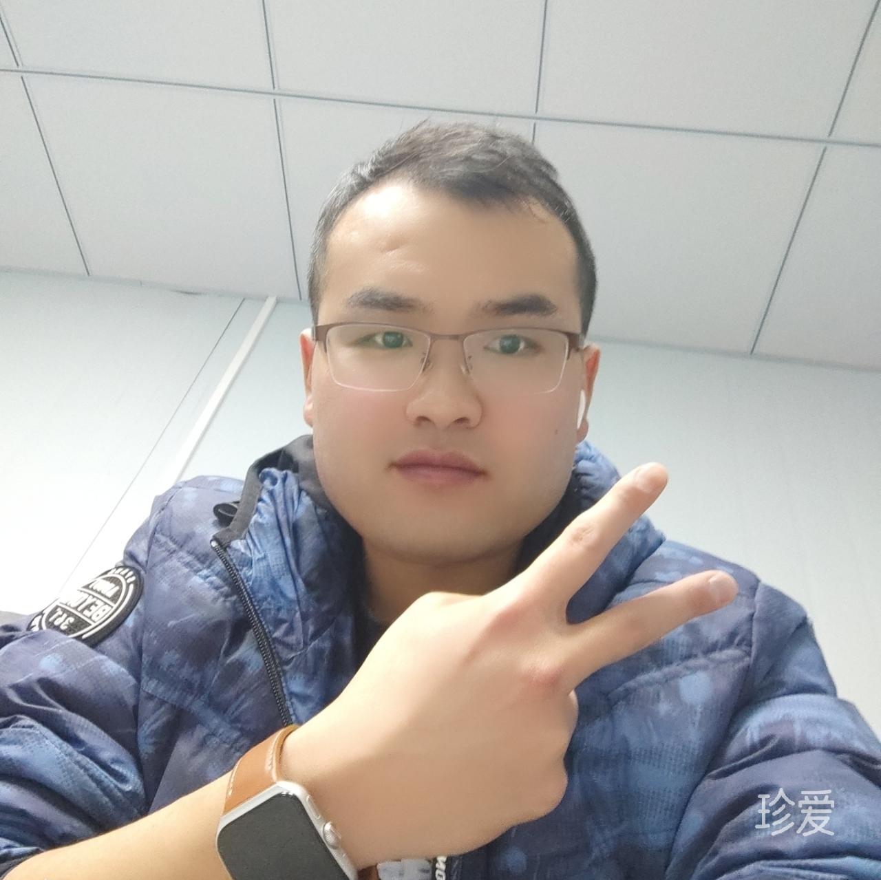青禾遠(yuǎn)暢