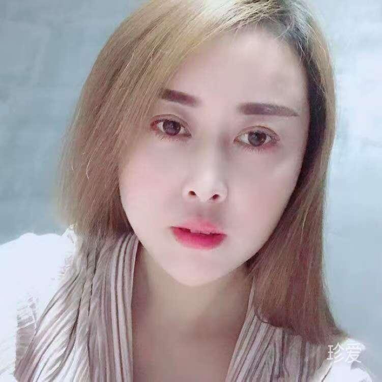 简单快乐