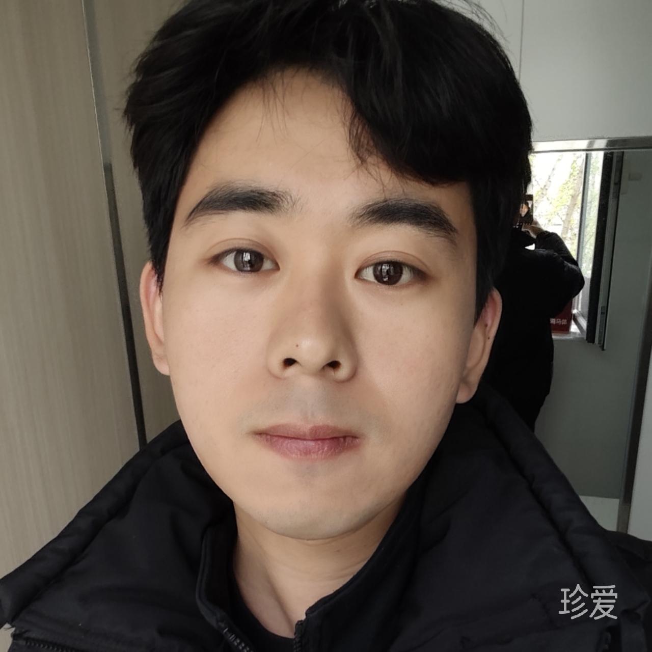 就叫这个吧