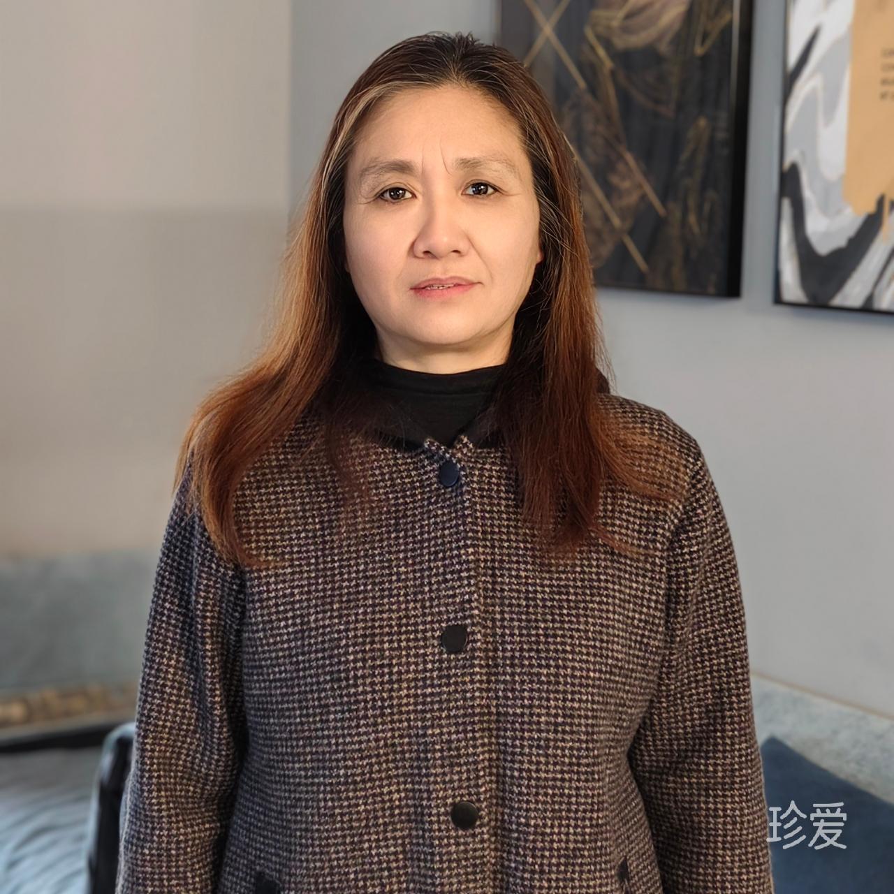 會(huì)員1148290397