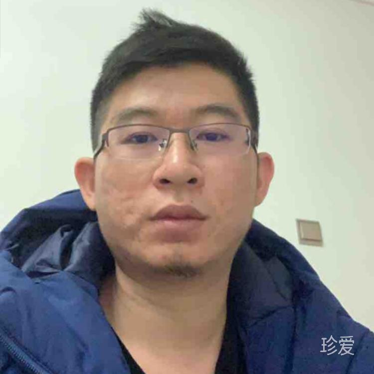 習(xí)慣有你的聲音