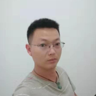 無(wú)來(lái)無(wú)去