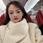 湊個(gè)熱鬧