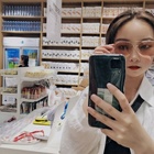 沒有故事的女同學
