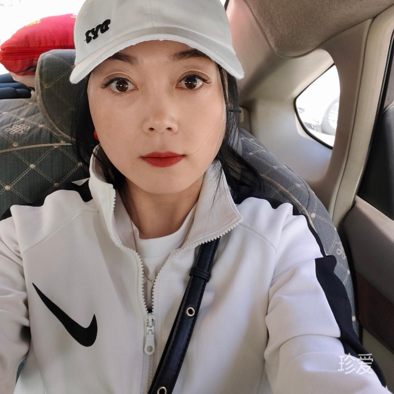 雨后阳光普照大地