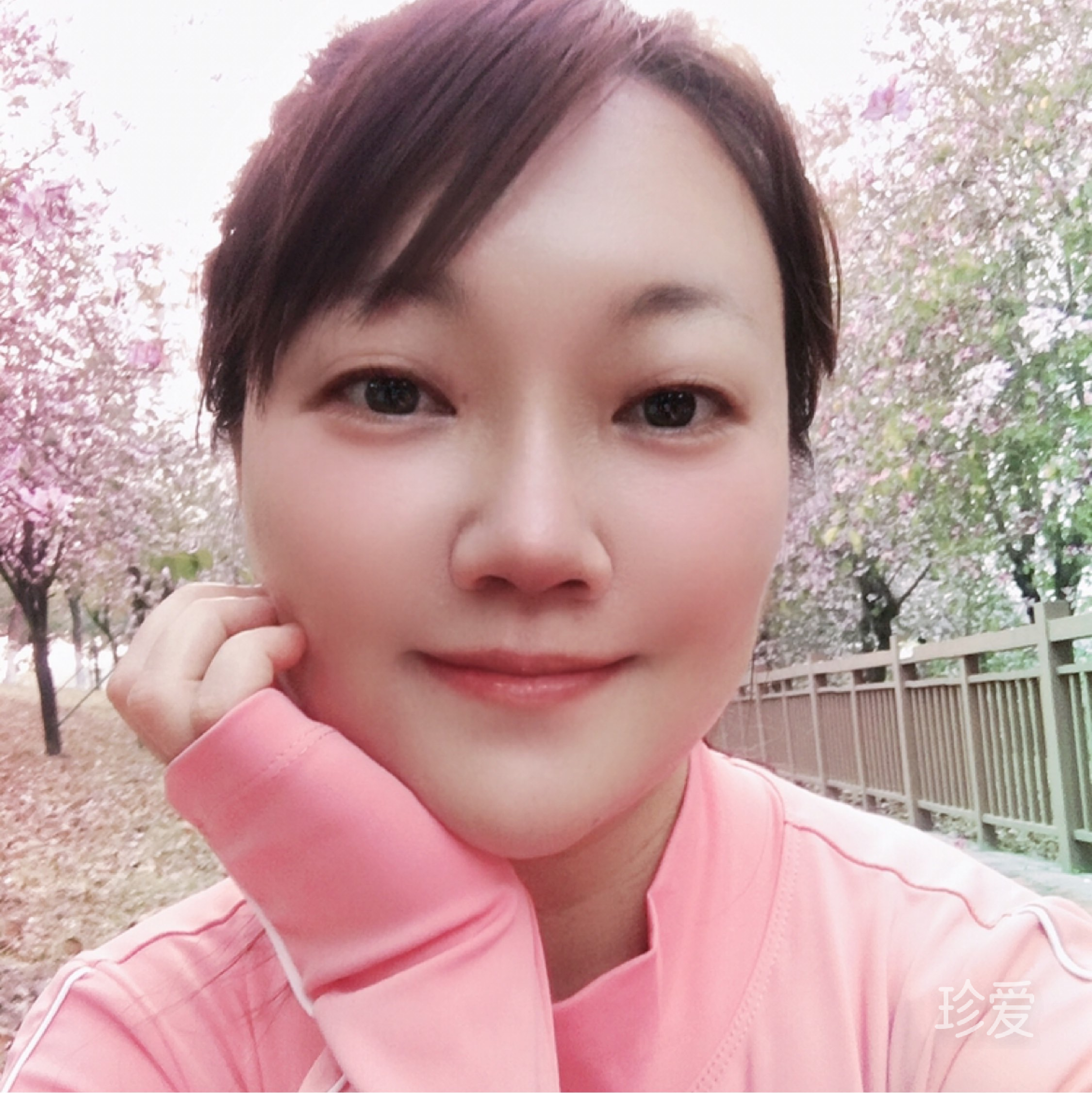 怡梦