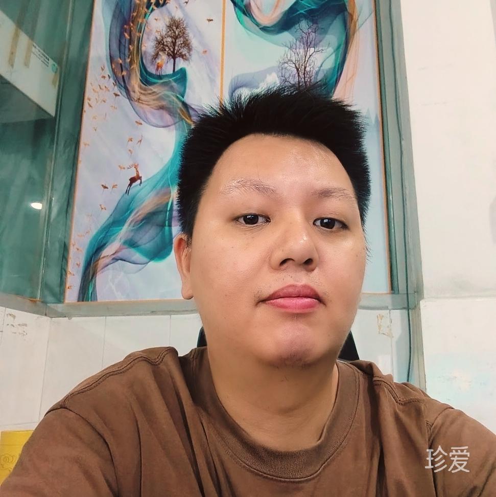 蜗牛