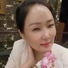 美麗心情