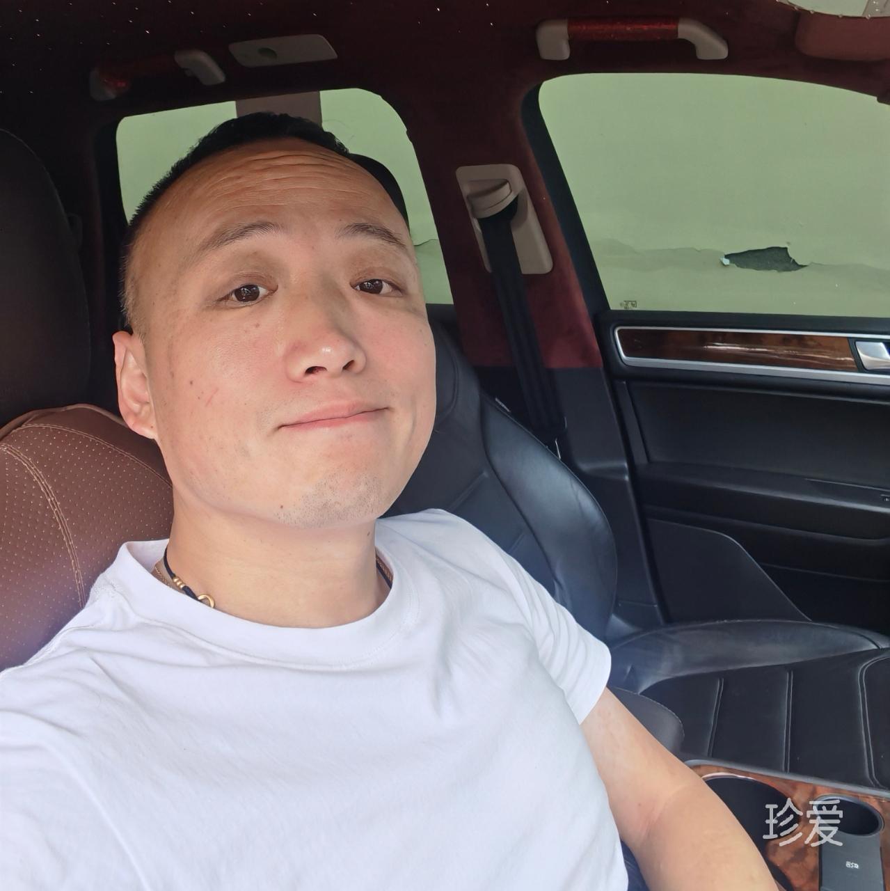 一個(gè)人的精彩