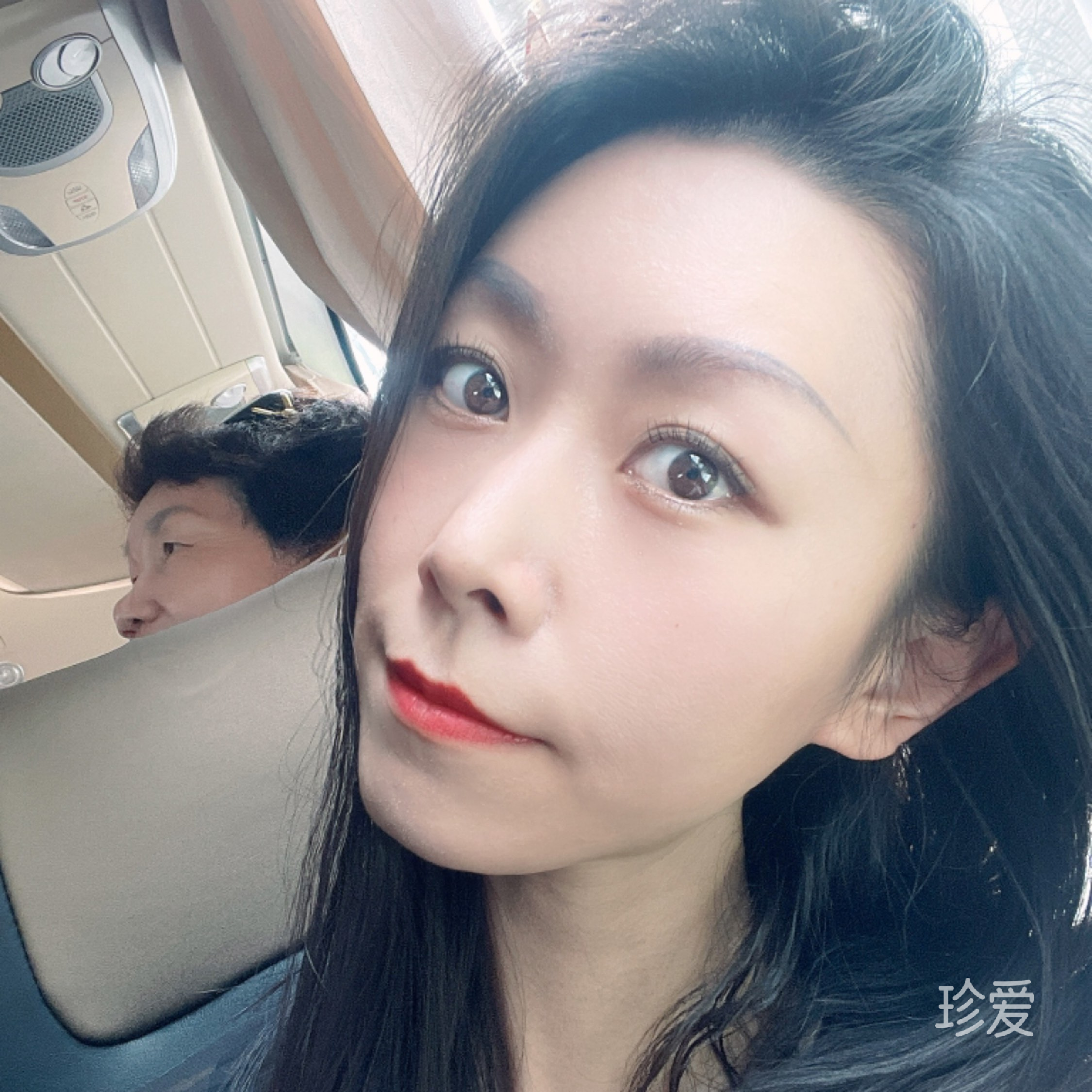 梅子黄时雨