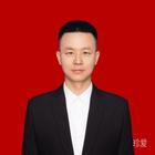 奧特曼大王