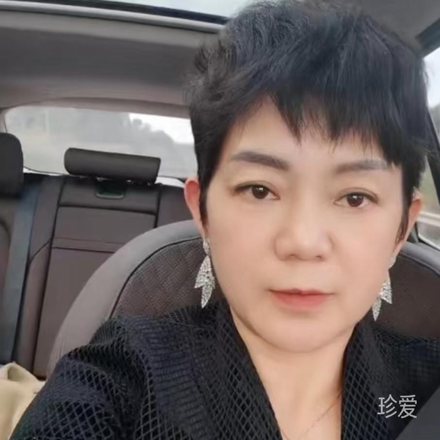 天下第二也很好