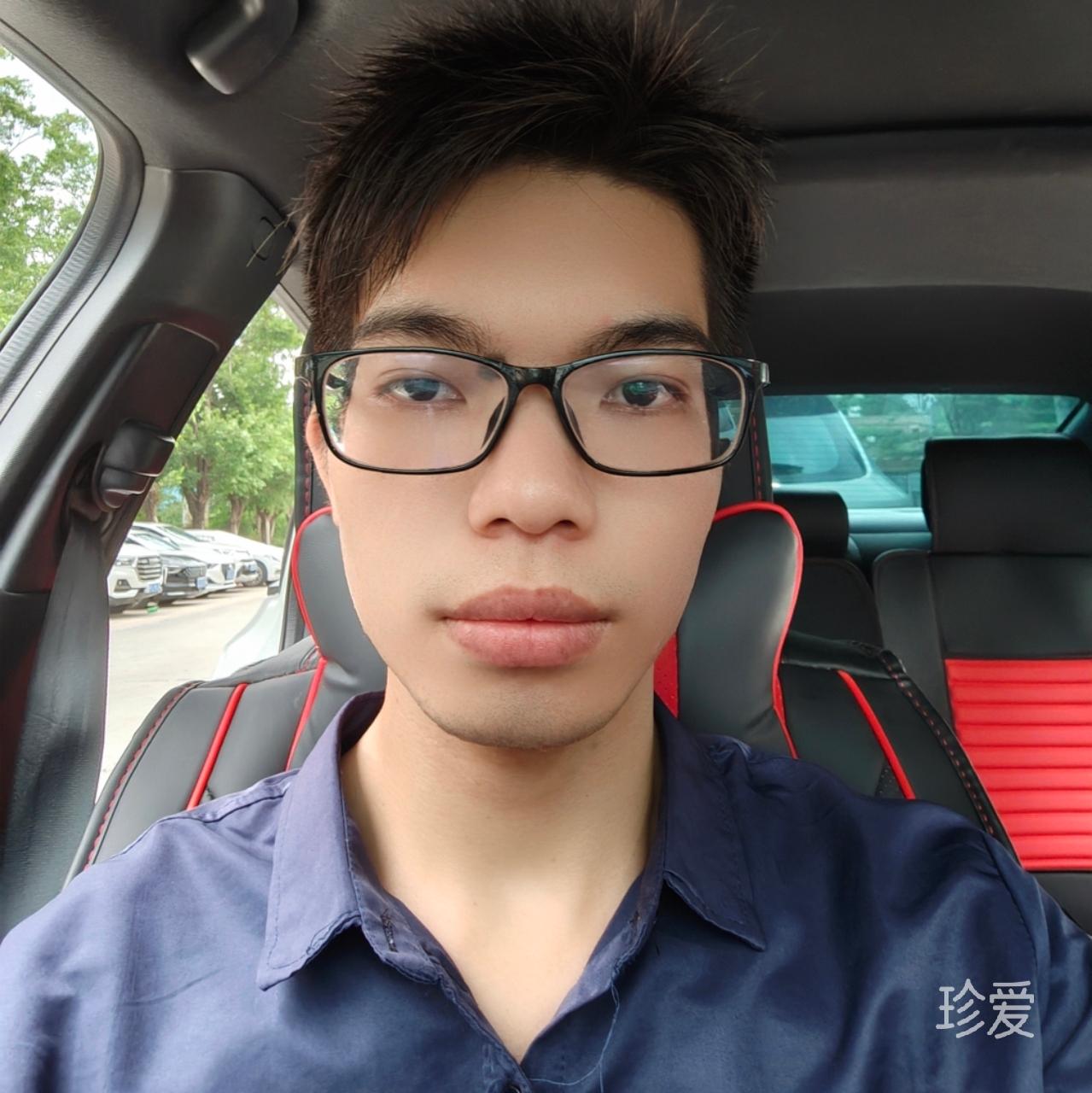 不负如来不负覃